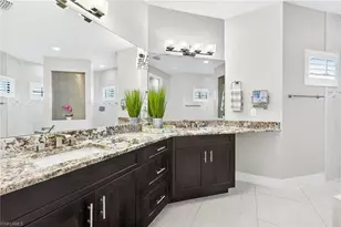 1219 NW 20th Pl, Cape Coral, FL 33993 - Photo 21