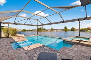 1219 NW 20th Pl, Cape Coral, FL 33993 - Photo 29