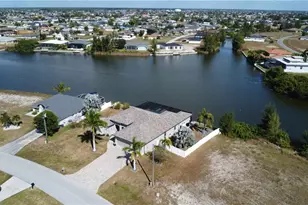 1219 NW 20th Pl, Cape Coral, FL 33993 - Photo 41