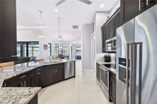 1219 NW 20th Pl, Cape Coral, FL 33993 - Photo 19