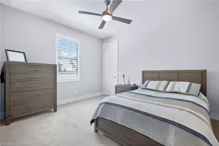 1219 NW 20th Pl, Cape Coral, FL 33993 - Photo 17