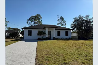 349 Rancho Ave, Lehigh Acres, FL 33974 - Photo 3