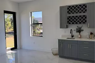 349 Rancho Ave, Lehigh Acres, FL 33974 - Photo 17