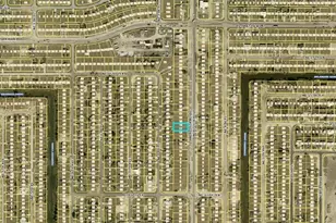 1426 Andalusia Blvd, Cape Coral, FL 33909 - Photo 1