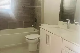 7051 Ambrosia Ln, Naples, FL 34119 - Photo 5