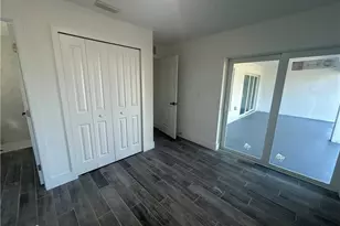 1801 NW 13th Terrace, Cape Coral, FL 33993 - Photo 7