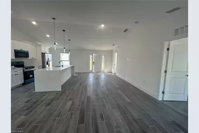 1801 NW 13th Ter, Cape Coral, FL 33993 - Photo 3