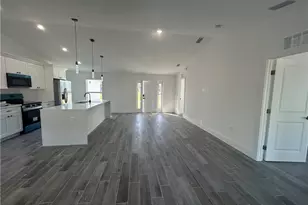 1801 NW 13th Terrace, Cape Coral, FL 33993 - Photo 3