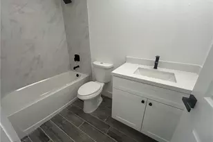 1801 NW 13th Terrace, Cape Coral, FL 33993 - Photo 9