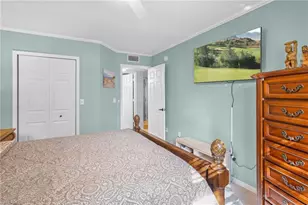 8960 Colonnades Ct E, Bonita Springs, FL 34135 - Photo 17
