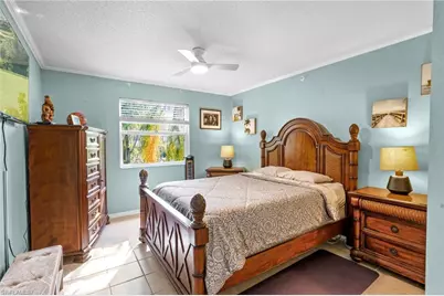 8960 Colonnades Ct E #921, Bonita Springs, FL 34135 - Photo 19