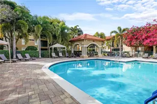 8960 Colonnades Ct E, Bonita Springs, FL 34135 - Photo 25