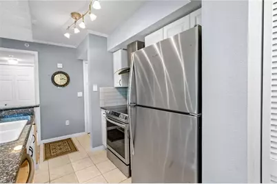 8960 Colonnades Ct E #921, Bonita Springs, FL 34135 - Photo 11