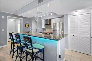 8960 Colonnades Ct E, Bonita Springs, FL 34135 - Photo 7