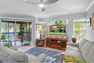 8960 Colonnades Ct E #921, Bonita Springs, FL 34135 - Photo 5