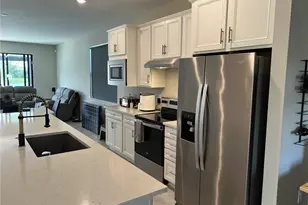 12048 Westmoreland Way, Fort Myers, FL 33913 - Photo 5