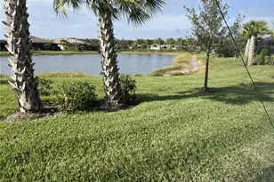 12048 Westmoreland Way, Fort Myers, FL 33913 - Photo 23