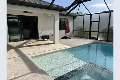 12048 Westmoreland Way, Fort Myers, FL 33913 - Photo 21