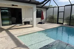 12048 Westmoreland Way, Fort Myers, FL 33913 - Photo 21