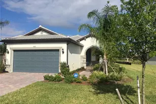 12048 Westmoreland Way, Fort Myers, FL 33913 - Photo 1