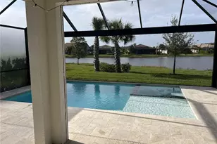 12048 Westmoreland Way, Fort Myers, FL 33913 - Photo 19