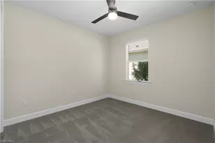 42186 Edgewater Dr, Punta Gorda, FL 33982 - Photo 15