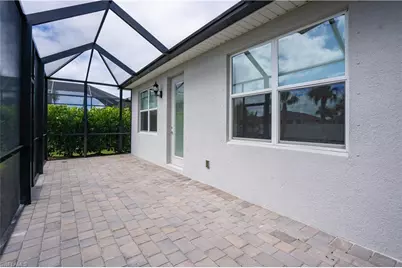 42186 Edgewater Dr, Punta Gorda, FL 33982 - Photo 21