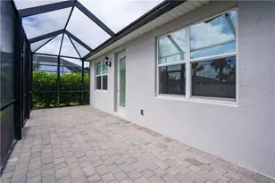 42186 Edgewater Dr, Punta Gorda, FL 33982 - Photo 21