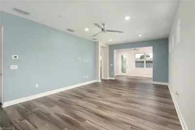 42186 Edgewater Dr, Punta Gorda, FL 33982 - Photo 7