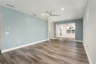 42186 Edgewater Dr, Punta Gorda, FL 33982 - Photo 7