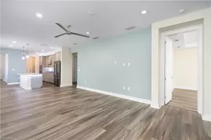 42186 Edgewater Dr, Punta Gorda, FL 33982 - Photo 9