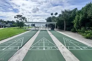 5545 Sir Walter Way, North Fort Myers, FL 33917 - Photo 29