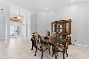 4018 NW 12th St, Cape Coral, FL 33993 - Photo 11