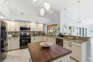 4018 NW 12th St, Cape Coral, FL 33993 - Photo 17