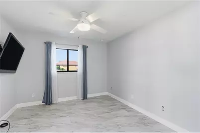 4018 NW 12th St, Cape Coral, FL 33993 - Photo 31