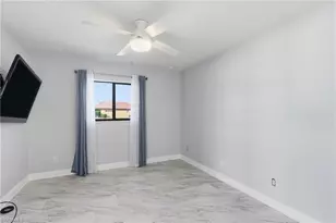 4018 NW 12th St, Cape Coral, FL 33993 - Photo 31