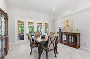 4018 NW 12th St, Cape Coral, FL 33993 - Photo 9