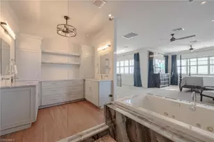 3807 San Carlos Dr, Saint James City, FL 33956 - Photo 27