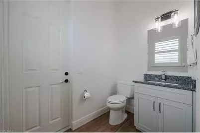 3807 San Carlos Dr, Saint James City, FL 33956 - Photo 35