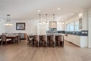 3807 San Carlos Dr, Saint James City, FL 33956 - Photo 9