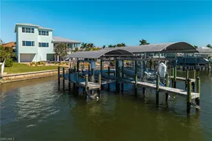 3807 San Carlos Dr, Saint James City, FL 33956 - Photo 47