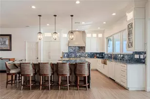 3807 San Carlos Dr, Saint James City, FL 33956 - Photo 5