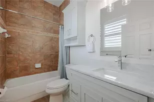 3807 San Carlos Dr, Saint James City, FL 33956 - Photo 33