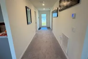 1724 NW 11th Pl, Cape Coral, FL 33993 - Photo 35