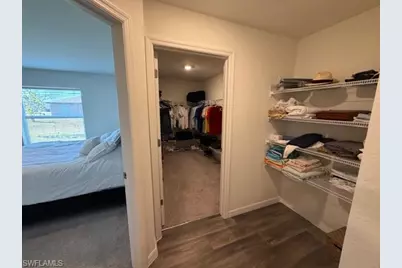 1724 NW 11th Pl, Cape Coral, FL 33993 - Photo 15