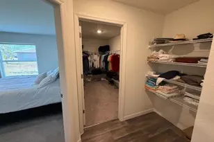 1724 NW 11th Pl, Cape Coral, FL 33993 - Photo 15