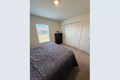 1724 NW 11th Pl, Cape Coral, FL 33993 - Photo 27