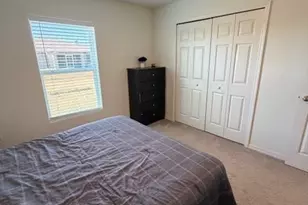 1724 NW 11th Pl, Cape Coral, FL 33993 - Photo 27