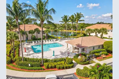11621 Navarro Way #1901, Fort Myers, FL 33908 - Photo 41