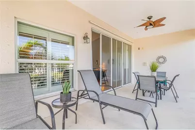 11621 Navarro Way #1901, Fort Myers, FL 33908 - Photo 25